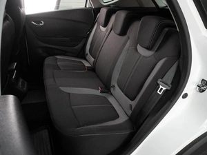 Внедорожник Renault Kaptur 2021 года, 1299000 рублей, Воронеж
