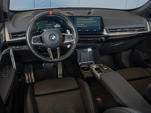 Внедорожник BMW X1 2023 года, 5925000 рублей, Краснодар