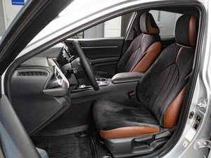 Седан Toyota Camry 2018 года, 2749000 рублей, Тюмень