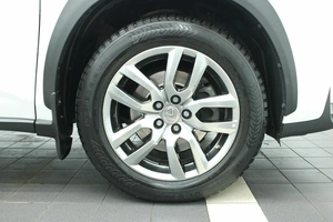 Внедорожник Lexus NX 2015 года, 2950000 рублей, Красноярск