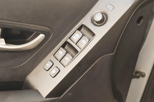 Внедорожник SsangYong Actyon 2013 года, 799000 рублей, Челябинск