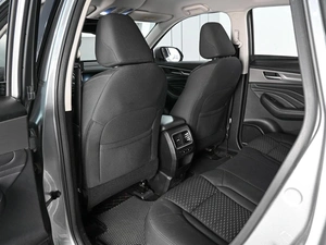 Внедорожник Haval F7 2021 года, 1599000 рублей, Ростов-на-Дону