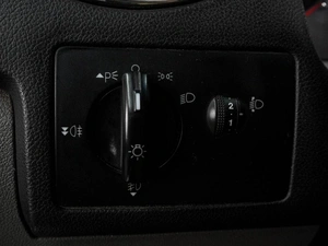 Универсал Ford Focus 2008 года, 499000 рублей, Воронеж