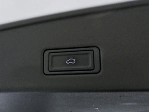 Внедорожник OMODA C5 2023 года, 2090000 рублей, Красноярск