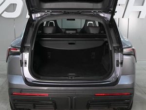 Внедорожник Jetour Dashing 2024 года, 2034070 рублей, Аксай