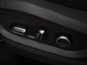 Внедорожник EXEED LX 2023 года, 2299000 рублей, Воронеж