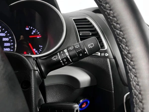 Внедорожник Kia Sorento 2013 года, 1250000 рублей, Казань