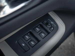 Внедорожник Volvo XC60 2026 года, 7089000 рублей, Нижний Новгород