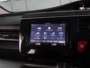 Минивэн Honda Stepwgn 2018 года, 2099000 рублей, Воронеж