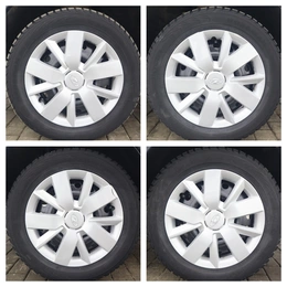 Лифтбек ВАЗ (LADA) Granta 2022 года, 780000 рублей, Орёл