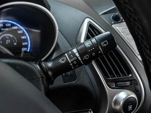 Внедорожник Hyundai ix35 2013 года, 1434000 рублей, Ставрополь