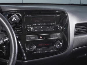 Внедорожник Mitsubishi Outlander 2019 года, 2249000 рублей, Ростов-на-Дону