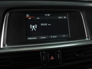 Седан Kia Optima 2019 года, 2039000 рублей, Минеральные Воды