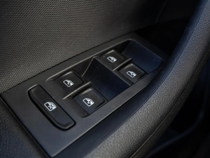 Лифтбек Skoda Rapid 2020 года, 1320000 рублей, Краснодар