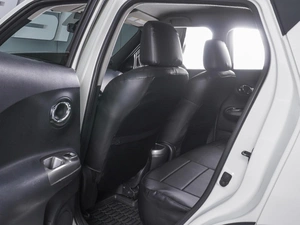 Внедорожник Nissan Juke 2014 года, 1080000 рублей, Ростов-на-Дону