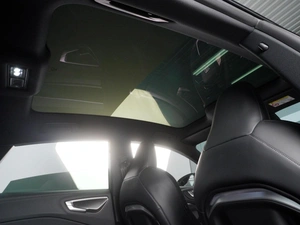 Седан Audi A5L 2025 года, 5760000 рублей, Красный Пахарь