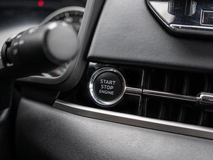 Внедорожник Mitsubishi Outlander 2022 года, 3750000 рублей, Краснодар