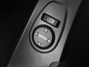Внедорожник Hyundai Creta 2020 года, 2250000 рублей, Омск