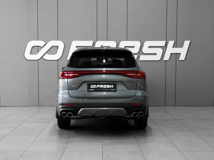 Внедорожник Chery Tiggo 8 Pro Max 2024 года, 2498000 рублей, Тверь