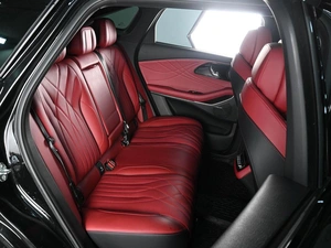 Внедорожник EXEED RX 2023 года, 3290000 рублей, Ростов-на-Дону