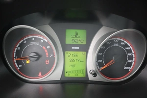 Универсал ВАЗ (LADA) Kalina 2016 года, 640000 рублей, Орёл