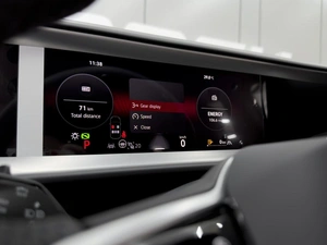 Внедорожник Volkswagen Teramont Pro 2025 года, 6000000 рублей, Ростов-на-Дону