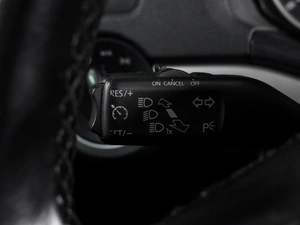 Лифтбек Skoda Octavia 2012 года, 949000 рублей, Воронеж