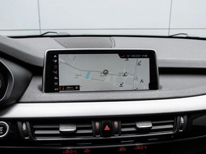 Внедорожник BMW X5 2018 года, 4340000 рублей, Краснодар