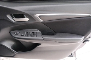 Хетчбэк Honda Fit 2019 года, 1349000 рублей, Красноярск