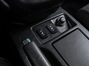 Внедорожник Honda CR-V 2014 года, 2040000 рублей, Волгоград