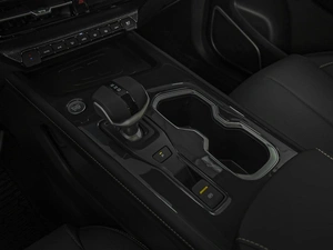 Внедорожник Changan CS75 Pro 2026 года, 2980000 рублей, Ставрополь