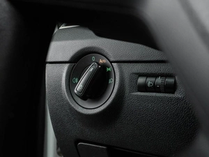 Лифтбек Skoda Octavia 2014 года, 1129000 рублей, Воронеж