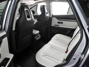 Внедорожник Jetour Dashing 2023 года, 2097000 рублей, Воронеж