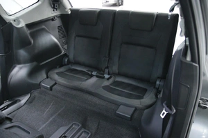 Внедорожник Nissan Qashqai+2 2011 года, 1298000 рублей, Солонцы