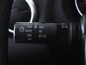 Внедорожник Nissan Qashqai 2012 года, 1299000 рублей, Тверь