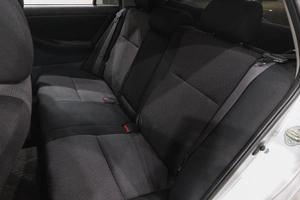 Хетчбэк Toyota Allex 2002 года, 499000 рублей, Новокузнецк