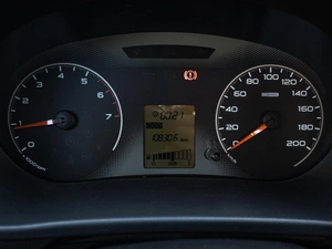 Лифтбек ВАЗ (LADA) Granta 2018 года, 540000 рублей, Краснодар