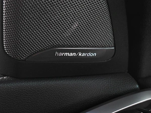 Внедорожник BMW X7 2020 года, 8799000 рублей, Аксай