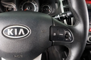 Универсал Kia Ceed 2011 года, 819000 рублей, Пермь