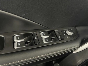 Внедорожник Geely Coolray 2021 года, 1695000 рублей, Красноярск