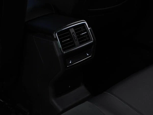 Внедорожник Skoda Karoq 2020 года, 2753444 рублей, Москва