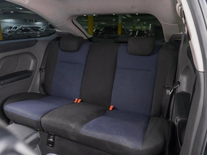 Хетчбэк Ford Focus 2007 года, 398000 рублей, Сургут