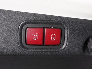 Седан Mercedes-benz E-класс 2021 года, 5995000 рублей, Минеральные Воды