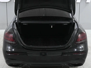 Седан Mercedes-benz E-класс 2018 года, 3399000 рублей, Аксай