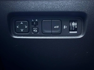 Лифтбек Changan UNI-V 2022 года, 2079000 рублей, Ижевск