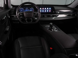 Внедорожник Chery Tiggo 7 Pro Max 2024 года, 2247000 рублей, Воронеж