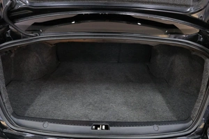 Седан Mitsubishi Lancer 2010 года, 869000 рублей, Омск