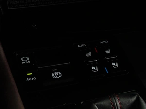 Внедорожник Lexus RX 2017 года, 4135000 рублей, Тюмень