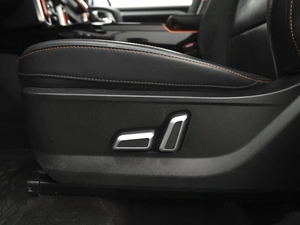 Внедорожник Haval Dargo 2023 года, 3120000 рублей, Ставрополь