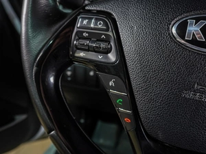 Универсал Kia Ceed 2014 года, 1299000 рублей, Воронеж